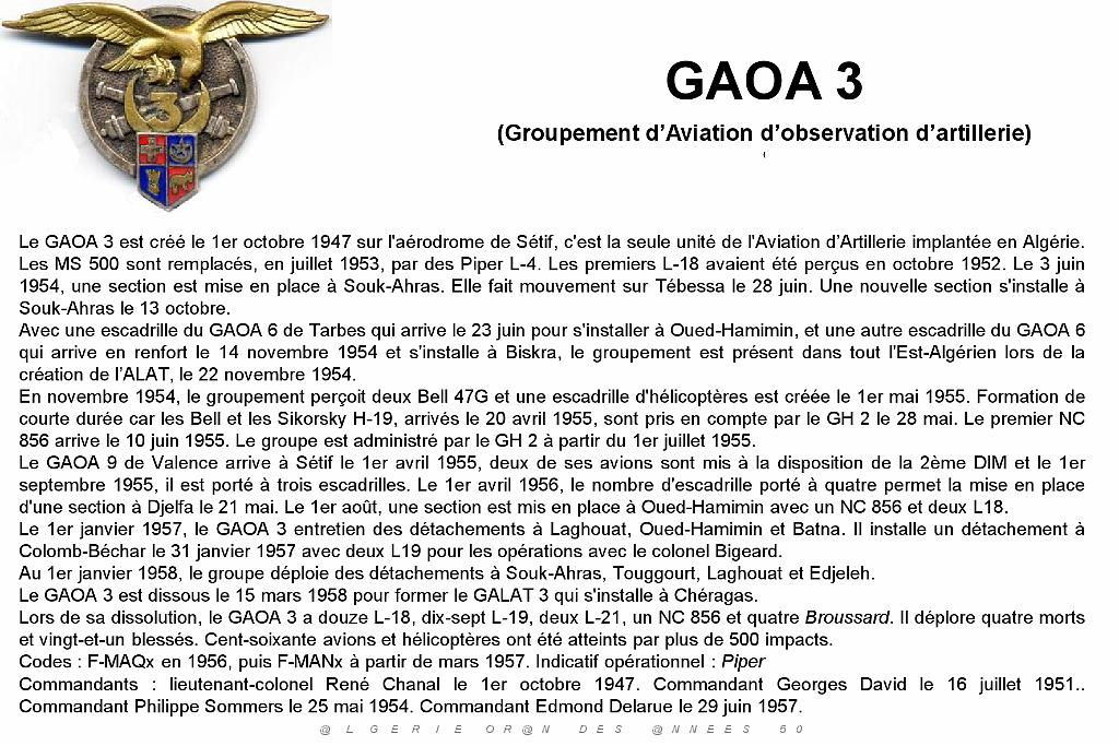 6 - ALAT (2)_000002.jpg